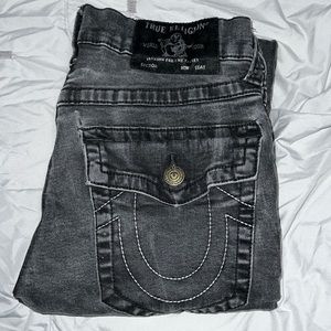 Rocco True Religion Jeans